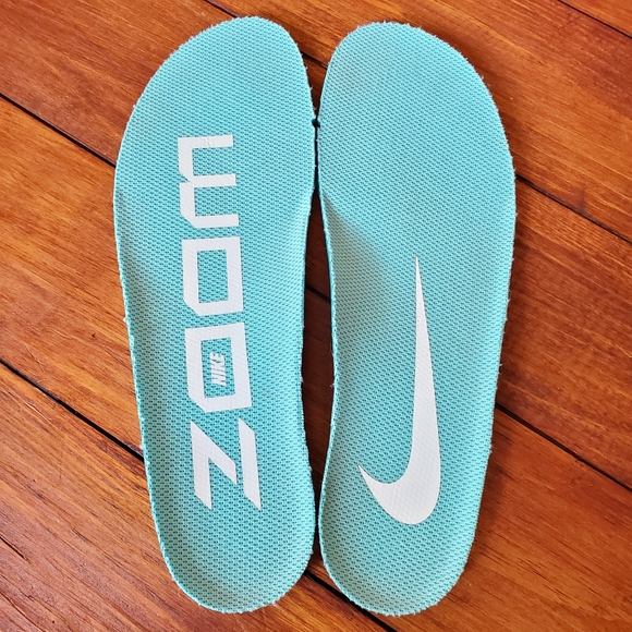 Nike Air Zoom Rival - Picture 7 of 8